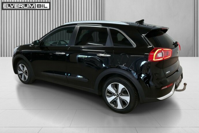 kia-niro-elektrisitetbensin-2017-big-4
