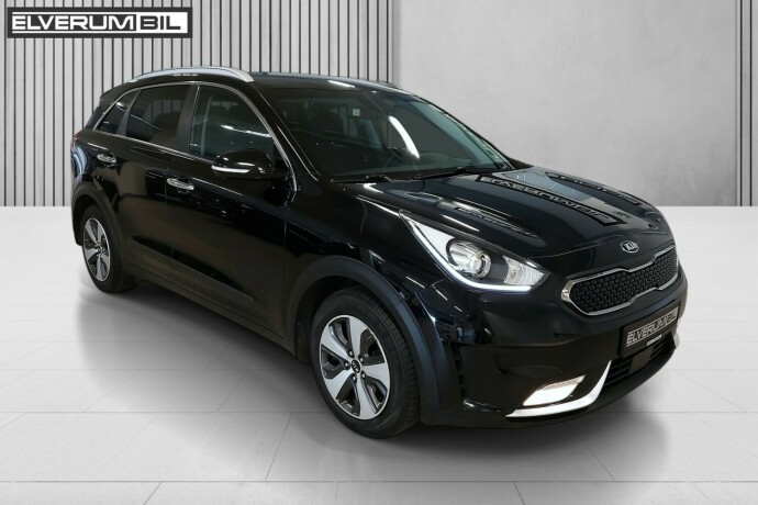 kia-niro-elektrisitetbensin-2017-big-12
