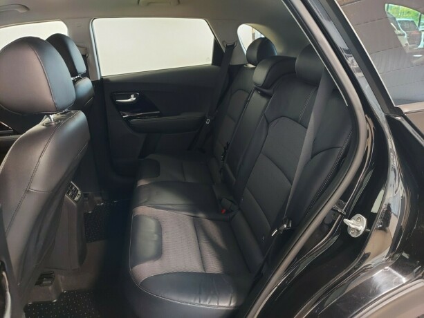 kia-niro-elektrisitetbensin-2017-big-24