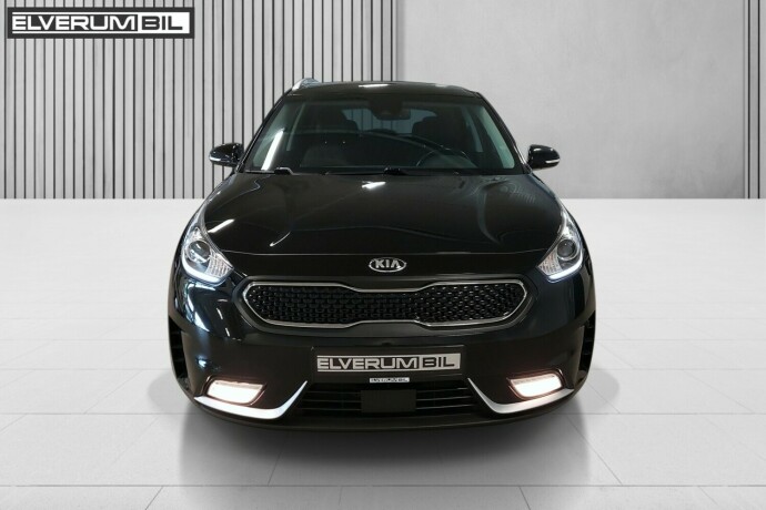 kia-niro-elektrisitetbensin-2017-big-13