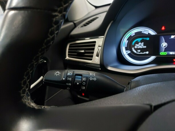 kia-niro-elektrisitetbensin-2017-big-31