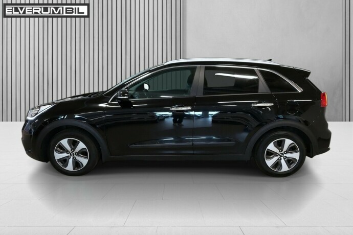 kia-niro-elektrisitetbensin-2017-big-3