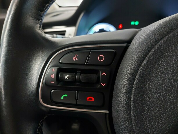kia-niro-elektrisitetbensin-2017-big-29
