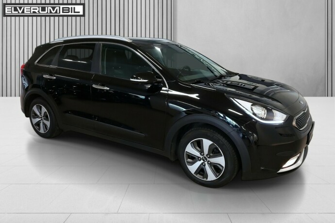 kia-niro-elektrisitetbensin-2017-big-11