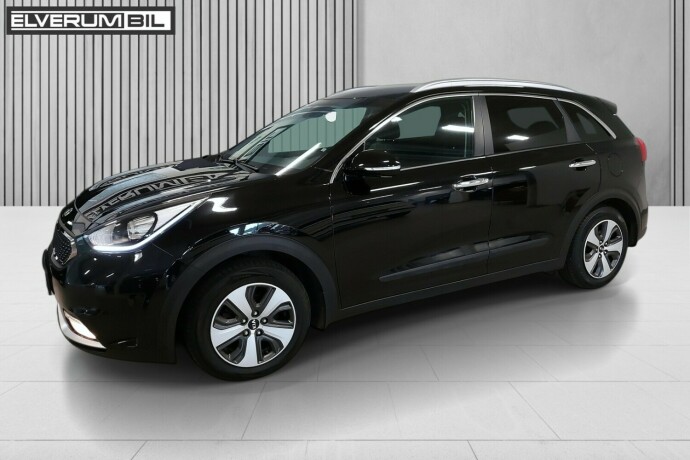 kia-niro-elektrisitetbensin-2017-big-2