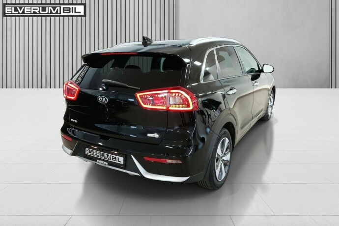 kia-niro-elektrisitetbensin-2017-big-7