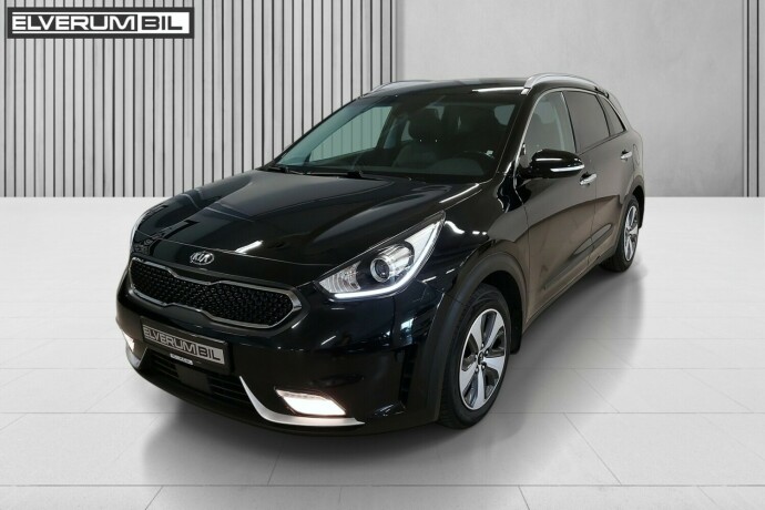 kia-niro-elektrisitetbensin-2017-big-1