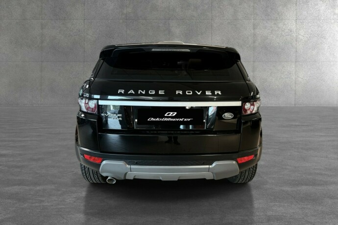 land-rover-range-rover-evoque-diesel-2015-big-4