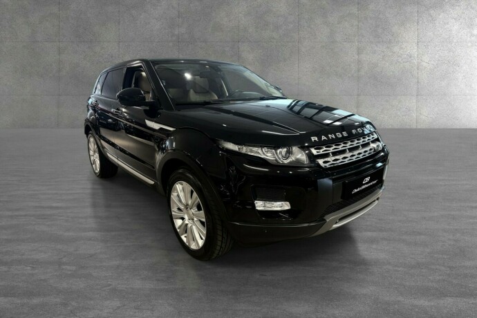 land-rover-range-rover-evoque-diesel-2015-big-7