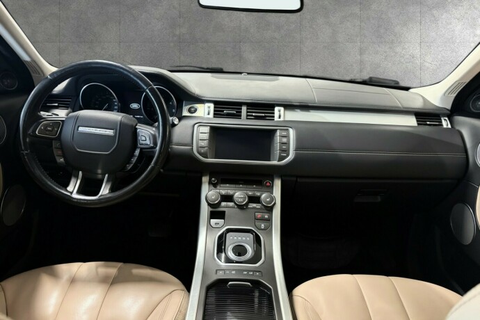 land-rover-range-rover-evoque-diesel-2015-big-15