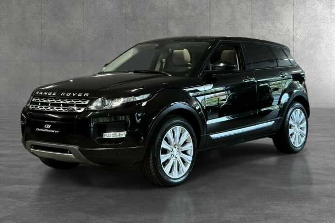 land-rover-range-rover-evoque-diesel-2015-big-2