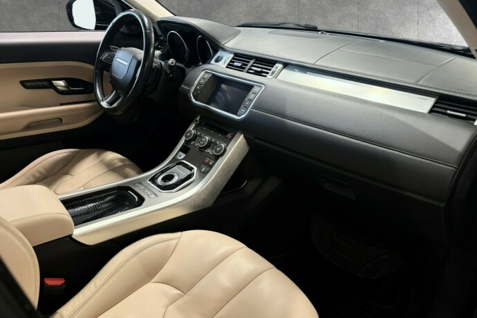land-rover-range-rover-evoque-diesel-2015-big-12