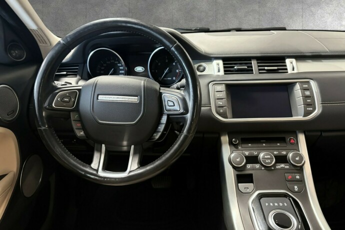 land-rover-range-rover-evoque-diesel-2015-big-14