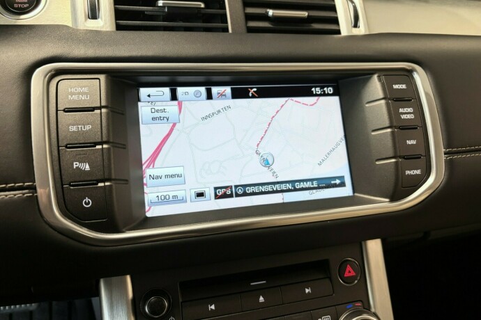 land-rover-range-rover-evoque-diesel-2015-big-23