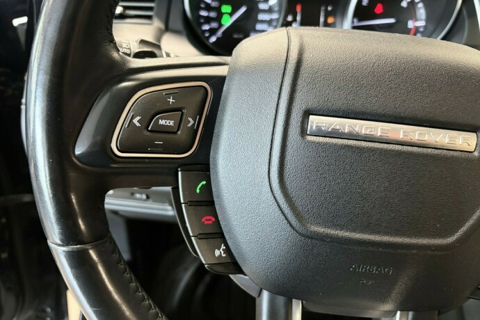 land-rover-range-rover-evoque-diesel-2015-big-25
