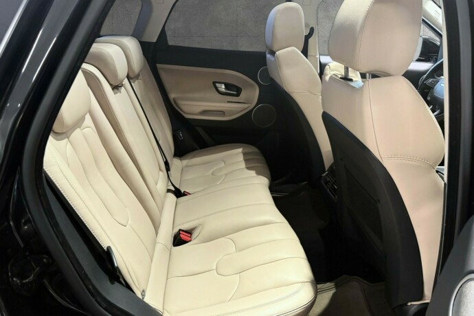 land-rover-range-rover-evoque-diesel-2015-big-20