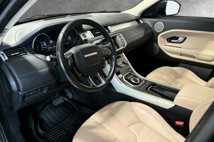 land-rover-range-rover-evoque-diesel-2015-big-9