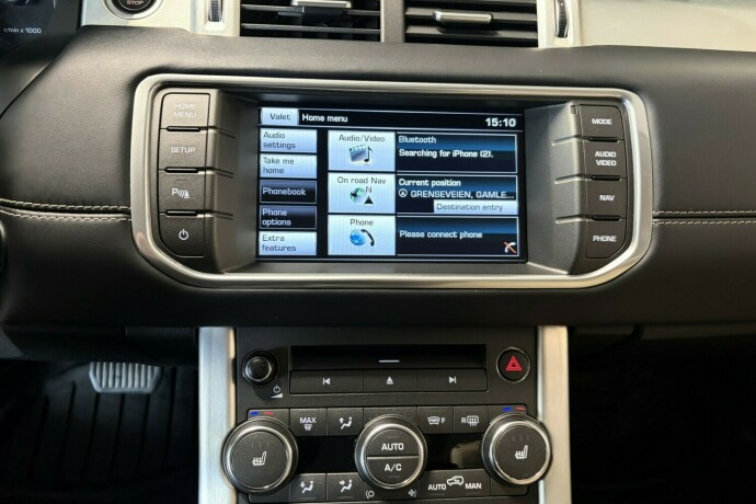 land-rover-range-rover-evoque-diesel-2015-big-18