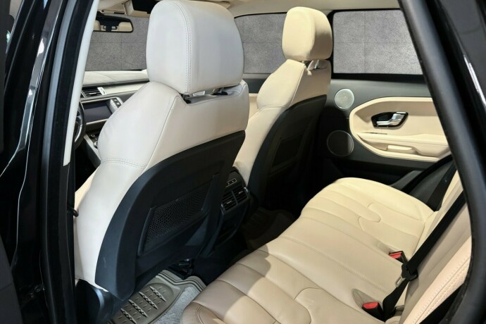 land-rover-range-rover-evoque-diesel-2015-big-10