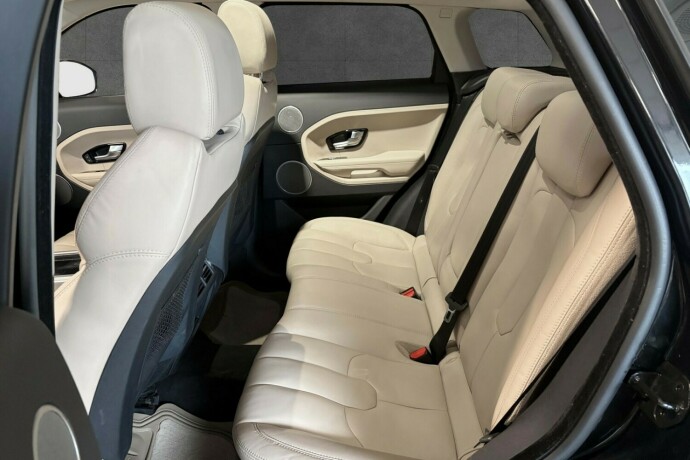 land-rover-range-rover-evoque-diesel-2015-big-11