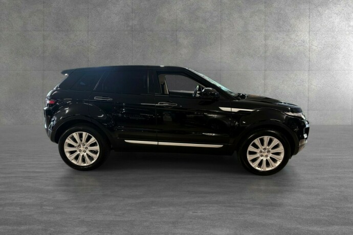 land-rover-range-rover-evoque-diesel-2015-big-6