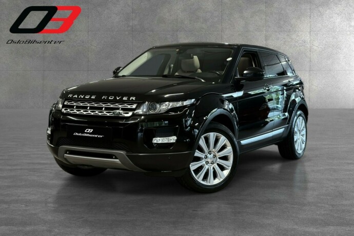 land-rover-range-rover-evoque-diesel-2015-big-0