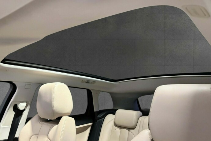 land-rover-range-rover-evoque-diesel-2015-big-27