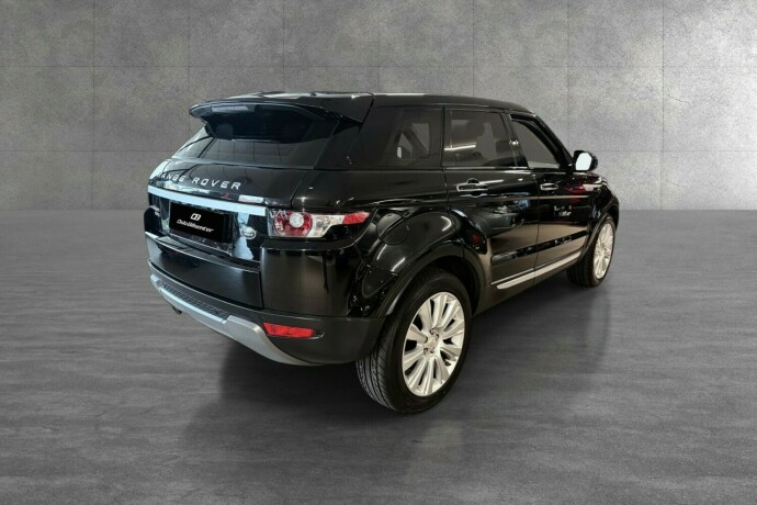 land-rover-range-rover-evoque-diesel-2015-big-5