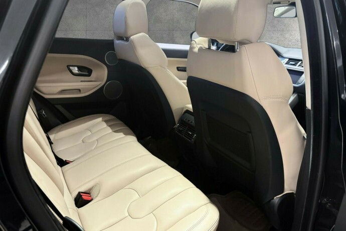 land-rover-range-rover-evoque-diesel-2015-big-17