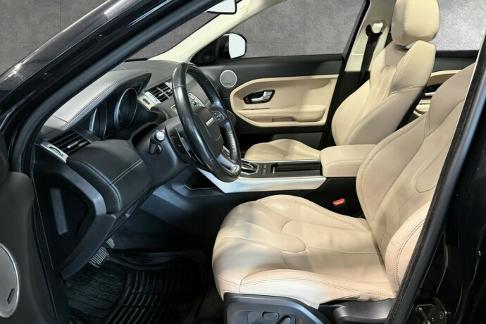 land-rover-range-rover-evoque-diesel-2015-big-8