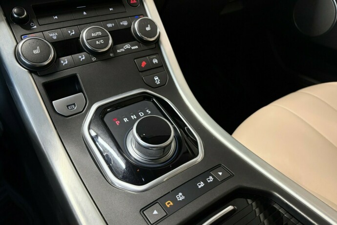 land-rover-range-rover-evoque-diesel-2015-big-16