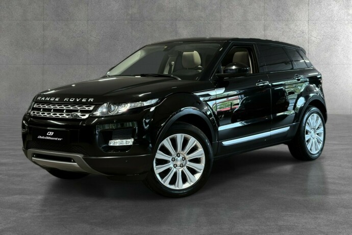 land-rover-range-rover-evoque-diesel-2015-big-1