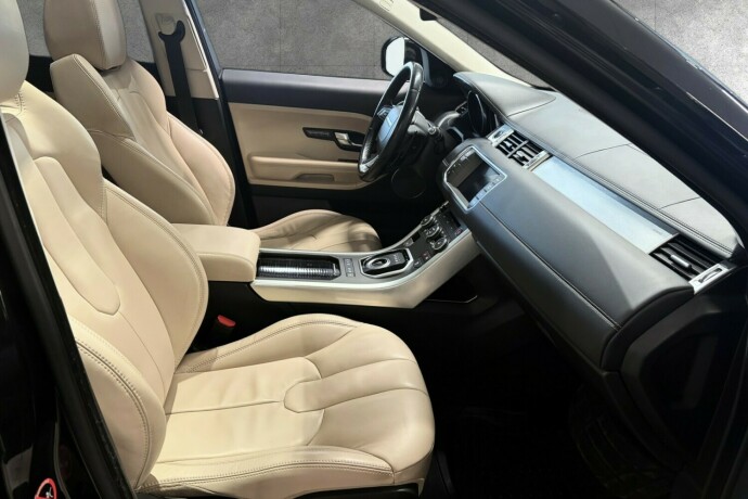 land-rover-range-rover-evoque-diesel-2015-big-19