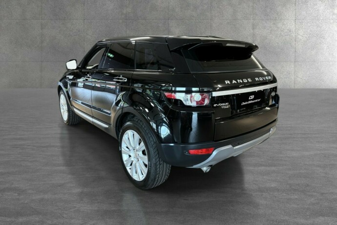 land-rover-range-rover-evoque-diesel-2015-big-3