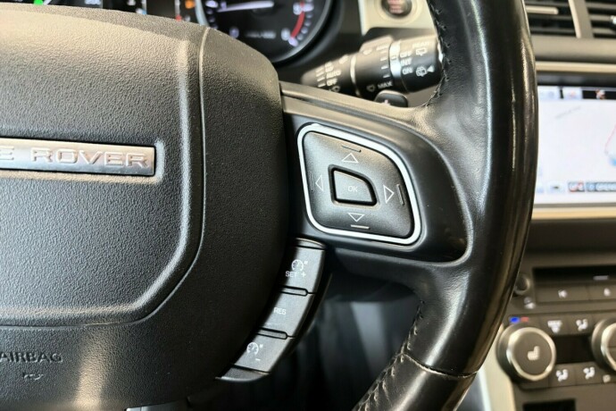 land-rover-range-rover-evoque-diesel-2015-big-26