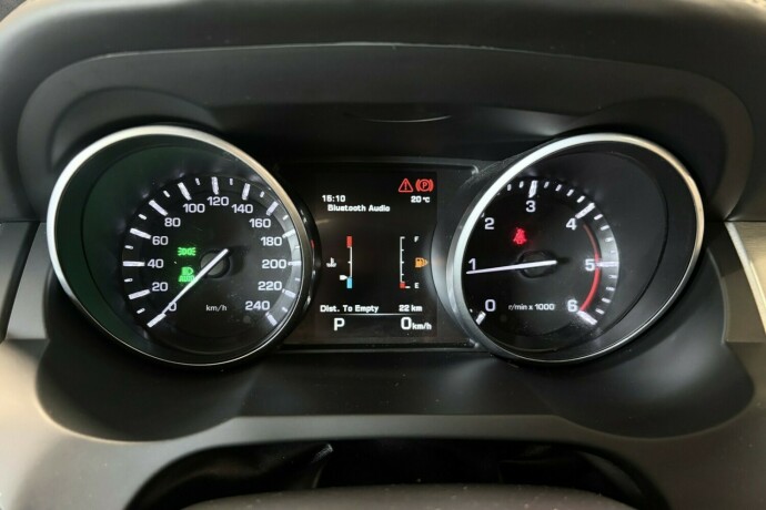 land-rover-range-rover-evoque-diesel-2015-big-21