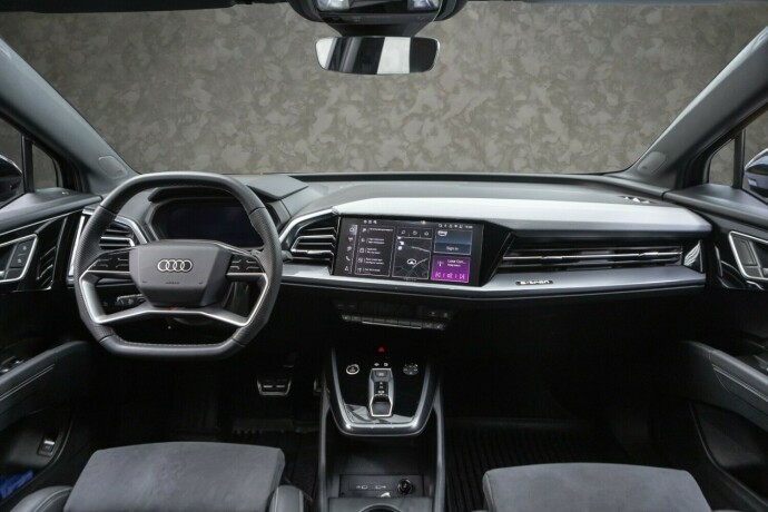 audi-q4-e-tron-elektrisitet-2025-big-25