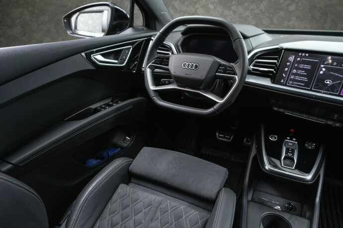 audi-q4-e-tron-elektrisitet-2025-big-26
