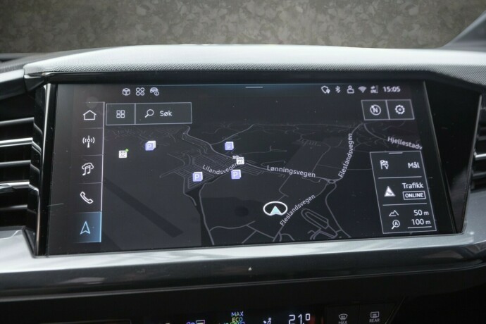 audi-q4-e-tron-elektrisitet-2025-big-17