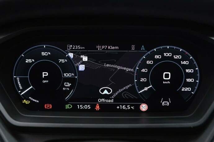 audi-q4-e-tron-elektrisitet-2025-big-15