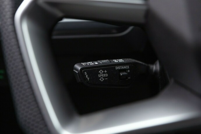 audi-q4-e-tron-elektrisitet-2025-big-12