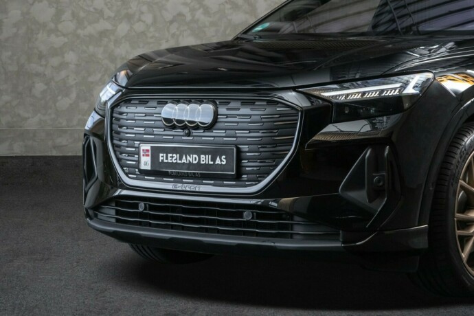 audi-q4-e-tron-elektrisitet-2025-big-3