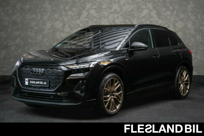 audi-q4-e-tron-elektrisitet-2025-big-0