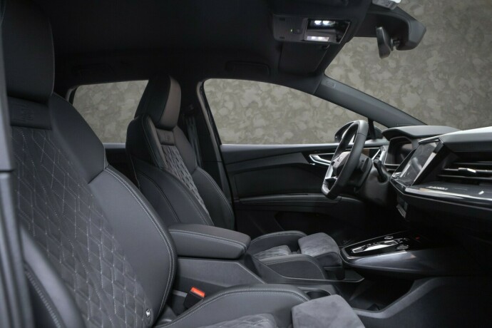 audi-q4-e-tron-elektrisitet-2025-big-28