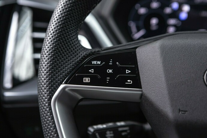 audi-q4-e-tron-elektrisitet-2025-big-11