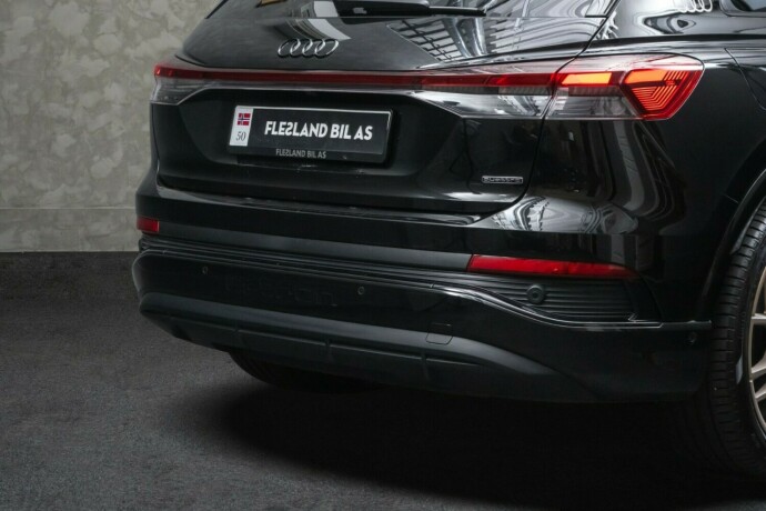 audi-q4-e-tron-elektrisitet-2025-big-8