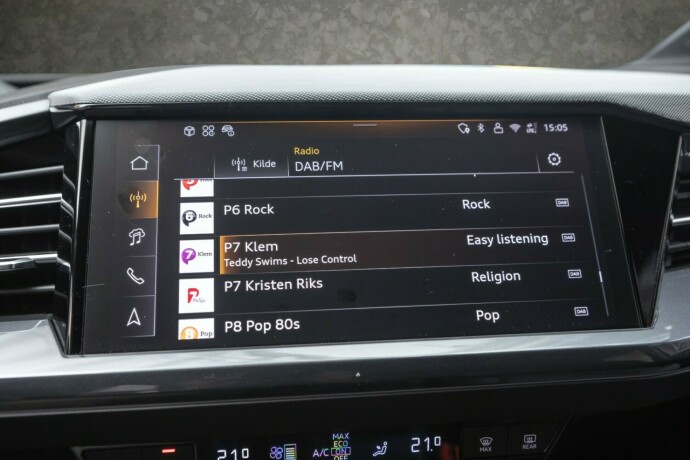 audi-q4-e-tron-elektrisitet-2025-big-18