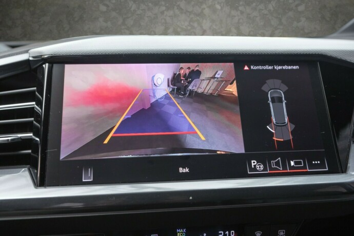 audi-q4-e-tron-elektrisitet-2025-big-19