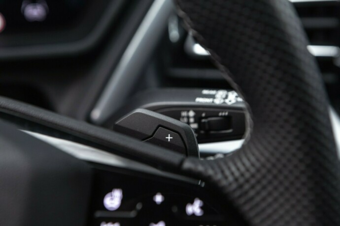 audi-q4-e-tron-elektrisitet-2025-big-14