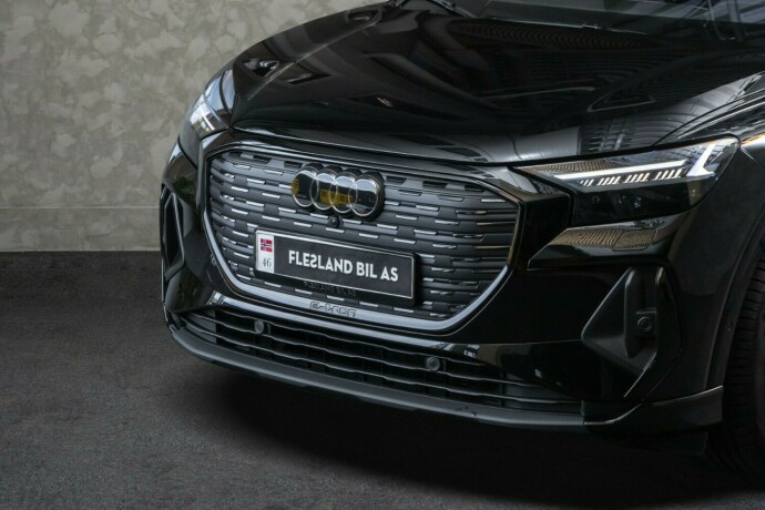 audi-q4-e-tron-elektrisitet-2025-big-2